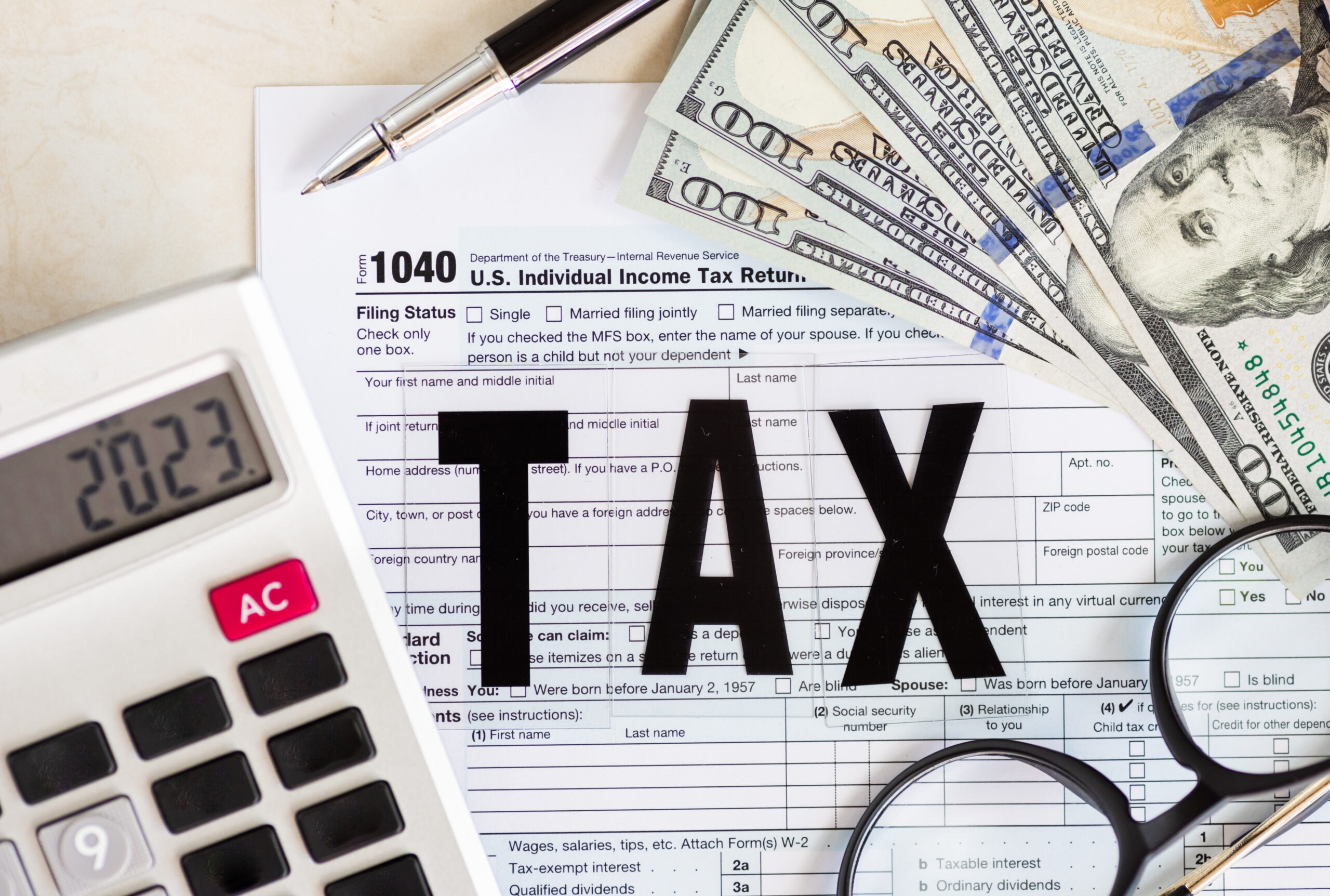 individual-income-tax-return-form-for-tax-payment-2023-03-22-06-32-05-utc