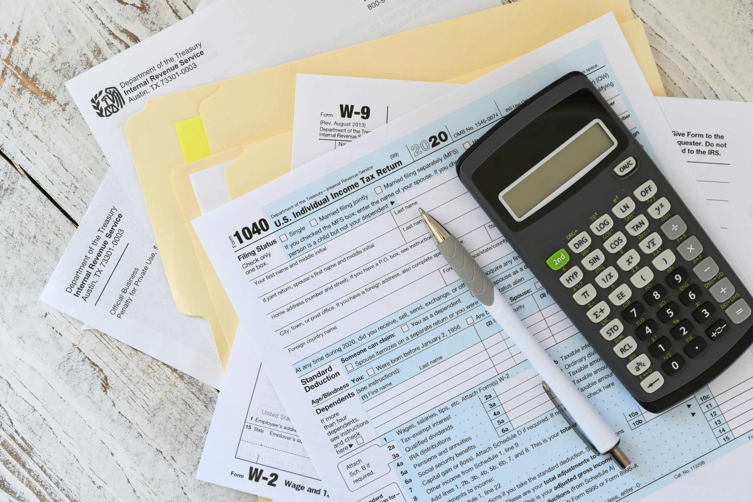 time-to-file-taxes-income-tax-forms-irs-deadline-2022-11-14-04-25-21-utc